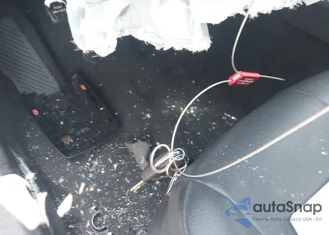 2022 Toyota Camry Se Nightshade Edition from USA, damaged, VIN 4T1G11AK9NU062249